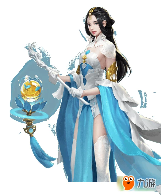 VIP专属特权 - 国际人pg - 国际人pg